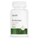 Натуральна добавка OstroVit Berberine 90 таблеток - зображення 1