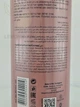 Профессиональный увлажняющий шампунь с маслом марулы Bogenia Professional Hair Shampoo Marula Oil BG403 №001 400 мл - изображение 4