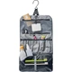 Косметичка Deuter Wash Bag II 2.5л black (3930321 7000) - изображение 2