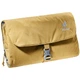 Косметичка Deuter Wash Bag II 2.5л caramel (3930321 6009) - изображение 1