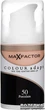 Тональная основа Max Factor Colour Adapt 34 мл 50 Светло-бежевый (5011321103931) - изображение 2