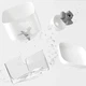 Смарт годівниця CATLINK Automatic Feeder Fresh 2 - Luxury White - зображення 7