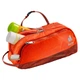 Косметичка Deuter Wash Bag Tour III 2л papaya-redwood (3930121 9513) - изображение 2