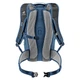 Спортивний рюкзак Deuter Race 12 Lake-Ink (3204123 1379) - зображення 3