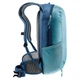 Спортивний рюкзак Deuter Race 12 Lake-Ink (3204123 1379) - зображення 4