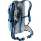 Спортивний рюкзак Deuter Race 12 Lake-Ink (3204123 1379) - зображення 10