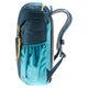Дитячий рюкзак Deuter Junior 18л Ink-Lake (3610523 1371) - зображення 5