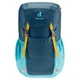 Дитячий рюкзак Deuter Junior 18л Ink-Lake (3610523 1371) - зображення 6