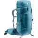 Туристический рюкзак Deuter Aircontact Lite 40+10 Atlantic-Ink (3340123 1374) - изображение 2