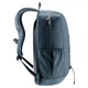 Міський рюкзак Deuter Gogo 25л Black (3813224 7000) - зображення 4