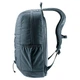 Міський рюкзак Deuter Gogo 25л Black (3813224 7000) - зображення 6