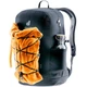 Міський рюкзак Deuter Gogo 25л Black (3813224 7000) - зображення 9