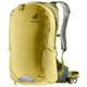 Спортивный рюкзак Deuter Race Air 10 Linden-Cactus (3204323 1206) - изображение 1