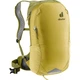 Спортивный рюкзак Deuter Race Air 10 Linden-Cactus (3204323 1206) - изображение 2