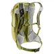 Спортивный рюкзак Deuter Race Air 10 Linden-Cactus (3204323 1206) - изображение 5