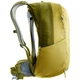 Спортивный рюкзак Deuter Race Air 14+3 Linden-Cactus (3204423 1206) - изображение 4
