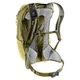 Спортивный рюкзак Deuter Race Air 14+3 Linden-Cactus (3204423 1206) - изображение 5