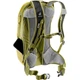 Спортивный рюкзак Deuter Race Air 10 Linden-Cactus (3204323 1206) - изображение 7