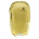 Спортивный рюкзак Deuter Race Air 14+3 Linden-Cactus (3204423 1206) - изображение 7