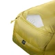Спортивный рюкзак Deuter Race Air 10 Linden-Cactus (3204323 1206) - изображение 10