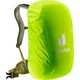 Спортивный рюкзак Deuter Race Air 10 Linden-Cactus (3204323 1206) - изображение 12