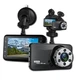 Відеореєстратор з широким кутом огляду 170° XPRO DVR-T638G FULL HD (42467-DVR-T638G_967) - изображение 2