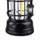 Лампа підвісна автономна Solar Light JH-900 (44643-JH-900_213) - изображение 2