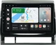 Штатная мультимедийная система Gazer T6009-N220 для Toyota Tacoma 2 (N220) Hilux (AN10) 2005-2015 (T6009-N220) - изображение 1