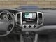 Штатная мультимедийная система Gazer T6009-N220 для Toyota Tacoma 2 (N220) Hilux (AN10) 2005-2015 (T6009-N220) - изображение 5