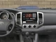 Штатная мультимедийная система Gazer T6009-N220 для Toyota Tacoma 2 (N220) Hilux (AN10) 2005-2015 (T6009-N220) - изображение 8