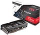 Видеокарта Sapphire Radeon RX 6800 XT 16 GB PULSE (11304-03) Б/У - изображение 1