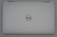 Ноутбук Dell XPS 15 2-in-1 9575 / i7-8705G / RAM 16 ГБ / SSD 512 ГБ / AMD RX Vega M GL 4 ГБ / Touch / Б/В - зображення 5