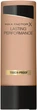 Podkład matujący Max Factor Lasting Performance 108 Miodowo-beżowy 35 ml (0000050683321) - obraz 1