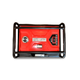 Генератор бензиновый UWarmSof GK5000G 5 кВт/5.5 кВт - изображение 3