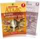 7 клас НУШ. Атлас і контурні карти. Історія середніх віків, Картографія - изображение 1