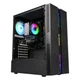 Компьютер 2E Complex Gaming Intel i3-13100F/H610/16/1000F/NVD1630-4/FreeDos/G2107/500W (2E-9416) - изображение 2