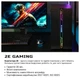 Компьютер 2E Complex Gaming Intel i3-13100F/H610/16/1000F/NVD1630-4/FreeDos/G2107/500W (2E-9416) - изображение 8