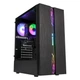 Компьютер 2E Complex Gaming Intel i3-13100F/H610/16/1000F/NVD1630-4/FreeDos/G2107/500W (2E-9416) - изображение 5
