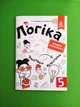 Логіка, 5 клас, Зошит-конспект, Буковська О.І., Освіта - зображення 1