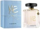 Парфюмированная вода для женщин Lanvin Me 30 мл (3386460047982) - изображение 1