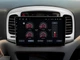 Штатная мультимедийная система Gazer T6009-MC для Hyundai Accent 3 (MC) 2006-2011 (T6009-MC) - изображение 10