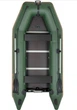 Надувная лодка Kolibri КM-330D Profy - изображение 1