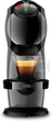 Капсульная Кофеварка Nescafe Dolce Gusto Genio S Grey Antracite - изображение 4