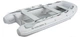 Надувная лодка Kolibri КM-360DXL Air-Deck - изображение 3