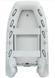 Надувная лодка Kolibri КM-300DXL Air-Deck - изображение 1