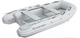 Надувная лодка Kolibri КM-300DXL Air-Deck - изображение 2
