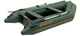 Надувная лодка Kolibri КM-260D Profy - изображение 3