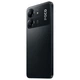 Смартфон Xiaomi Poco C65 6/128GB Dual Sim Black - изображение 2