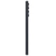 Смартфон Xiaomi Poco C65 6/128GB Dual Sim Black - изображение 7