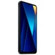 Смартфон Xiaomi Poco C65 6/128GB Dual Sim Black - изображение 9